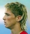 torres